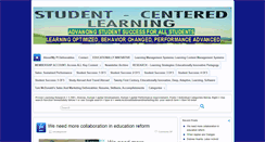 Desktop Screenshot of mcdonaldsalesandmarketing.biz